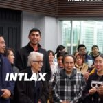 Inauguran Primera Etapa de la Rehabilitación del Mercado Municipal en Calpulalpan, Tlaxcala