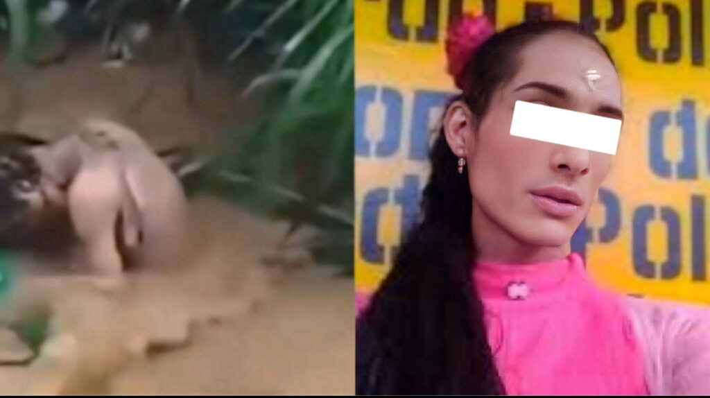 Asesinato de Sara Millerey González conmociona a Colombia y evidencia la violencia contra la comunidad trans