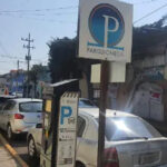Texcoco moderniza su movilidad: parquímetros operativos desde el 7 de abril