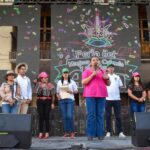 Apan vive su primera edición del Pulque Fest 2025 con gran éxito!