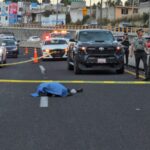 064cda2f-2b9c-4475-84f7-25a477facf40