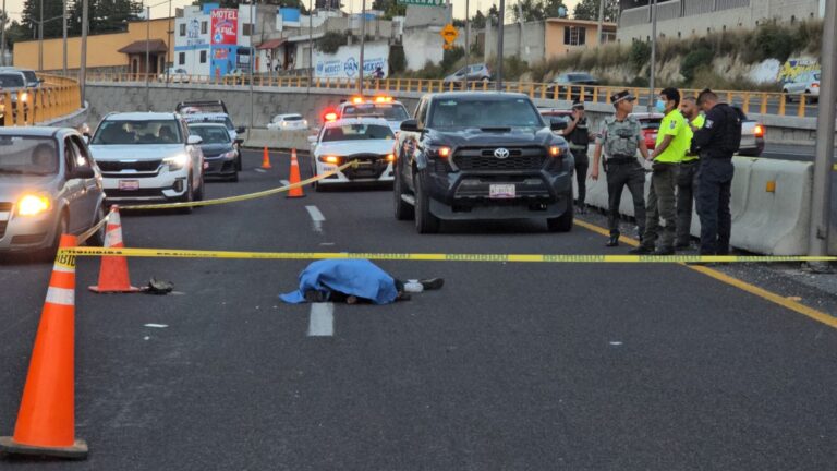 064cda2f-2b9c-4475-84f7-25a477facf40