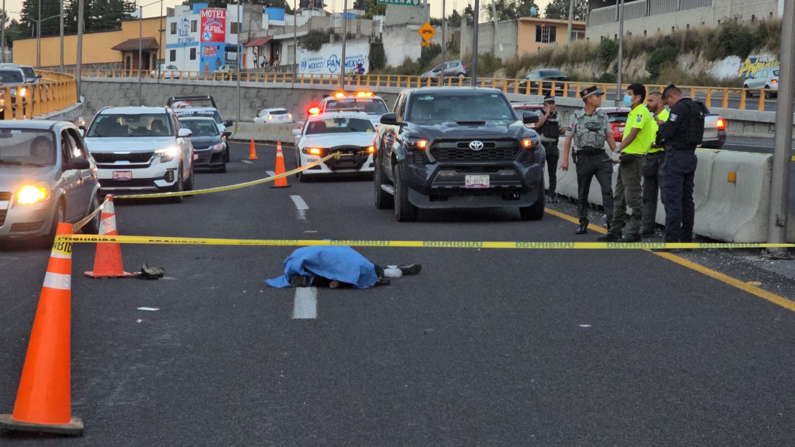 064cda2f-2b9c-4475-84f7-25a477facf40