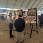 585557036_826942340086867_5518876874673677320_n