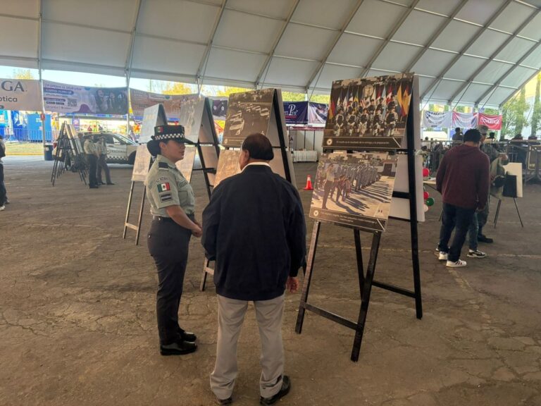 585557036_826942340086867_5518876874673677320_n