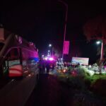 76fde5a7-5b26-410e-a585-9798c55cd437