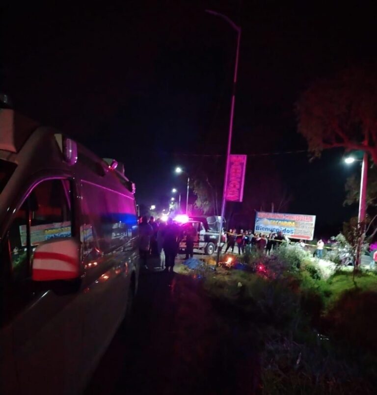 76fde5a7-5b26-410e-a585-9798c55cd437