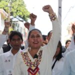 06d40000-c4b7-42cc-848f-a1d0a8377424