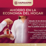 Gemini_Generated_Image_6jrtg96jrtg96jrt