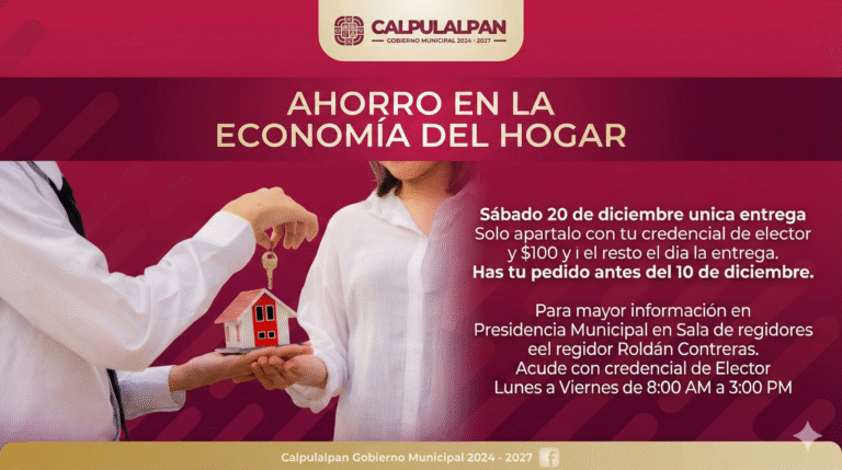 Gemini_Generated_Image_6jrtg96jrtg96jrt