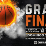 Gemini_Generated_Image_pioufxpioufxpiou