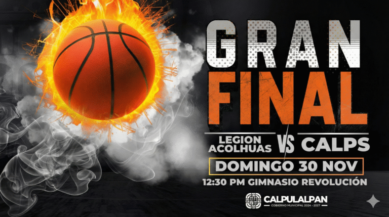 Gemini_Generated_Image_pioufxpioufxpiou