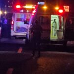 ea6d94fd-3215-440e-879c-34d82b877b2a