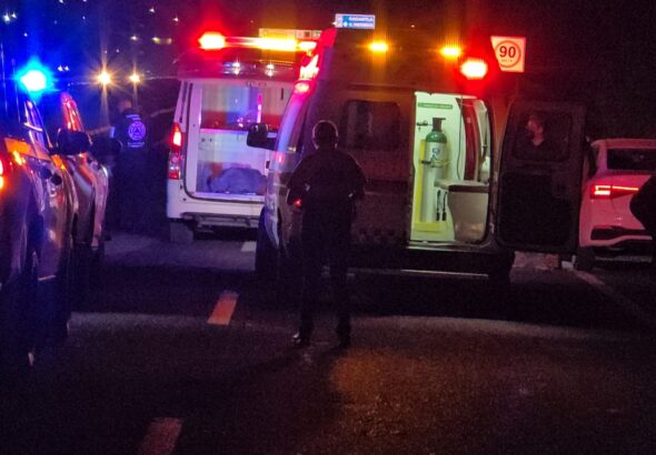 ea6d94fd-3215-440e-879c-34d82b877b2a