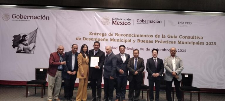 597903609_122183009990436586_8302961205817288874_n