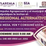 600354936_122184307490436586_3029814495791745342_n