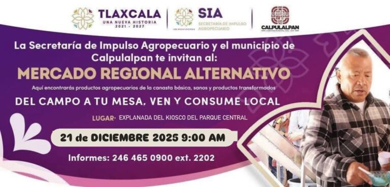 600354936_122184307490436586_3029814495791745342_n