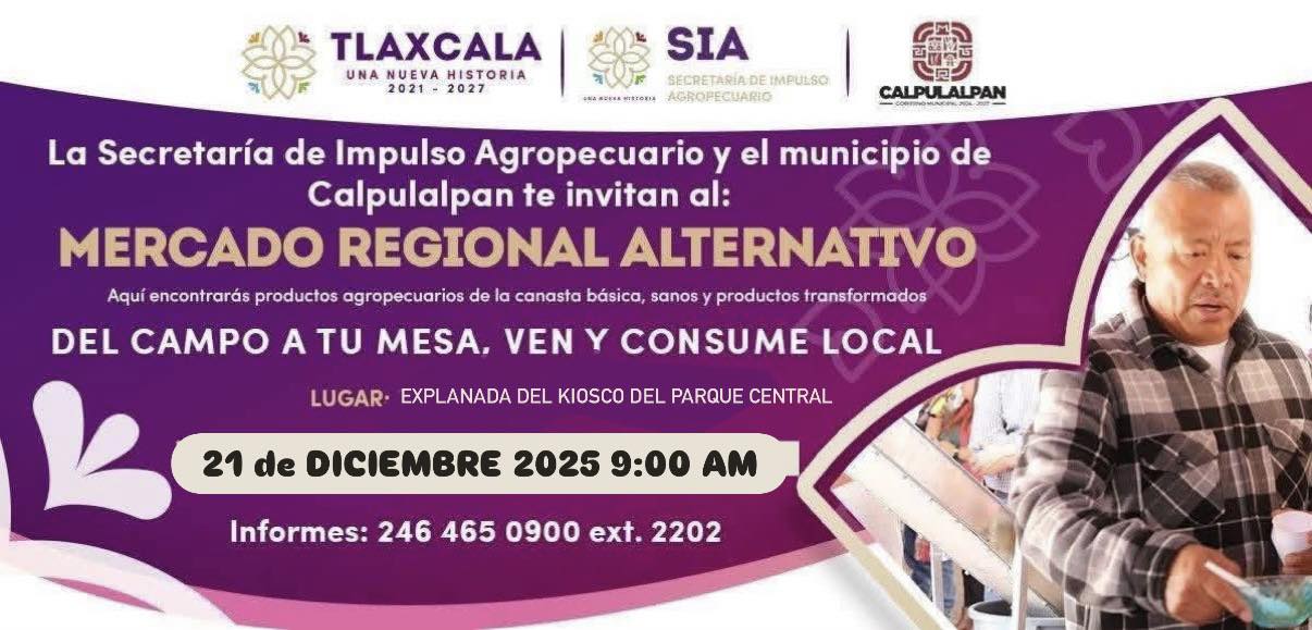 600354936_122184307490436586_3029814495791745342_n