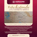 Gemini_Generated_Image_18o9m718o9m718o9