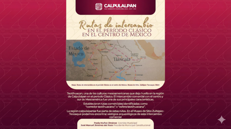 Gemini_Generated_Image_18o9m718o9m718o9