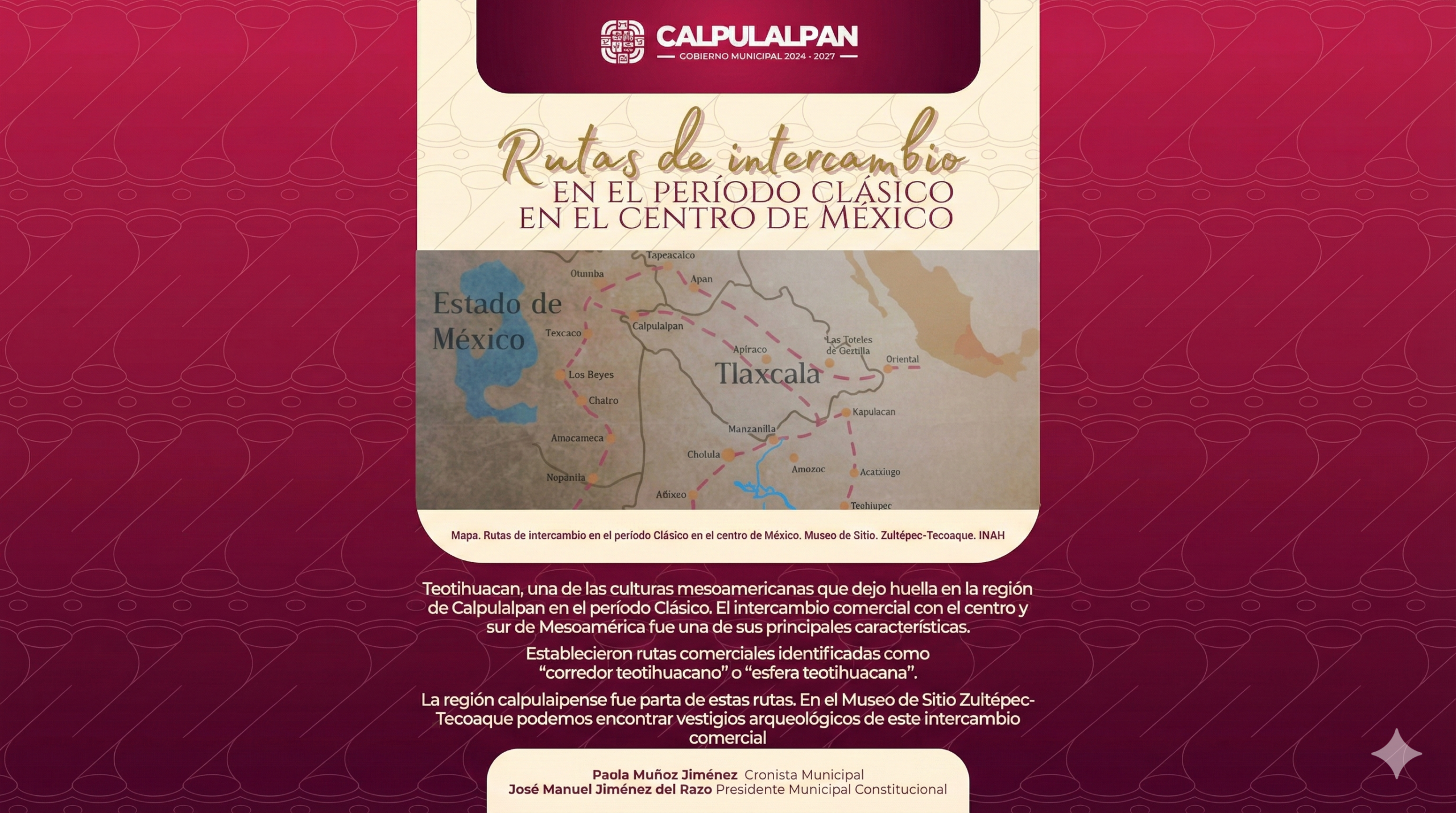 Gemini_Generated_Image_18o9m718o9m718o9