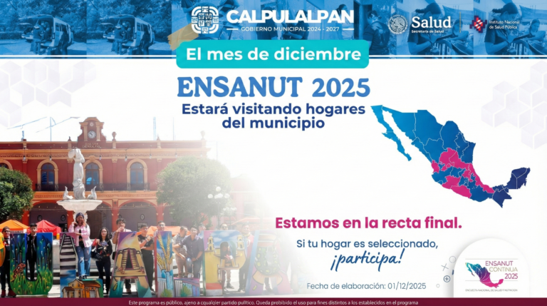 Gemini_Generated_Image_22754u22754u2275