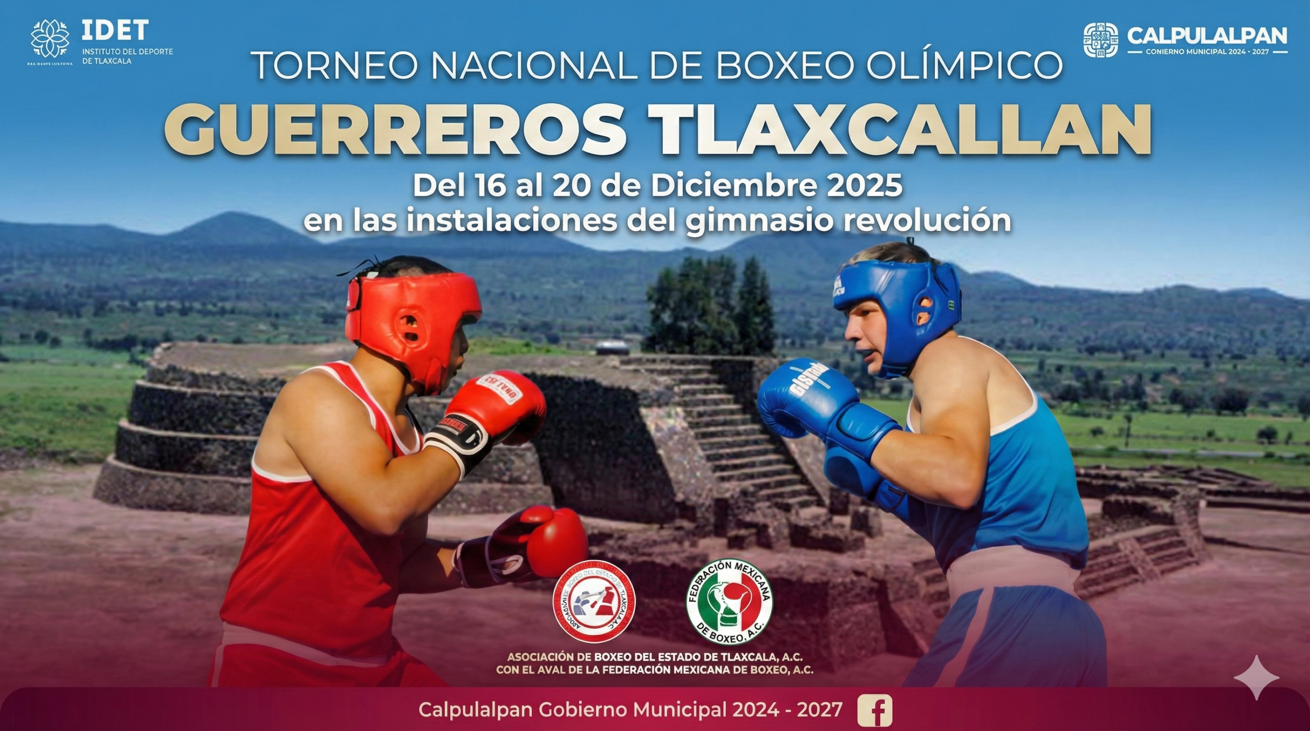 Gemini_Generated_Image_dkhzmqdkhzmqdkhz