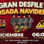 Gemini_Generated_Image_f8fskqf8fskqf8fs