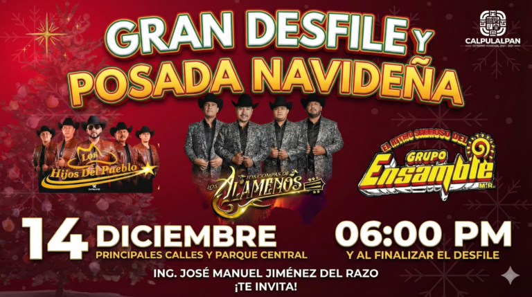 Gemini_Generated_Image_f8fskqf8fskqf8fs