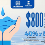 Gemini_Generated_Image_fjqd9cfjqd9cfjqd