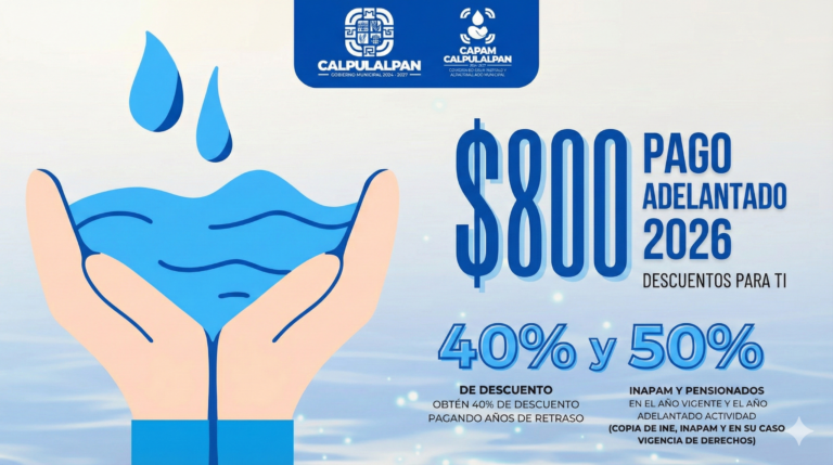 Gemini_Generated_Image_fjqd9cfjqd9cfjqd