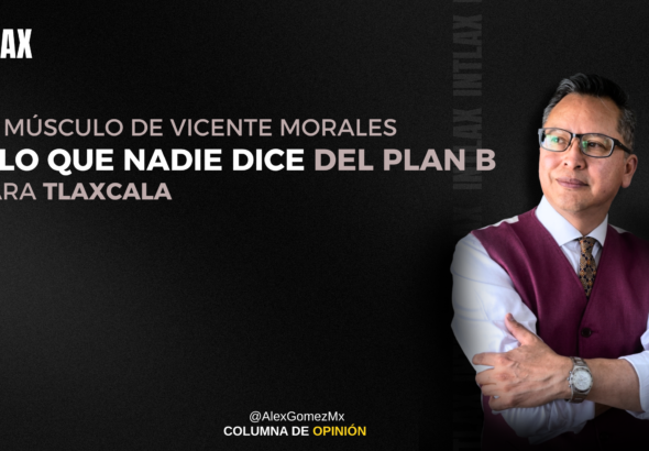 LO QUE NADIE DICE DEL PLAN B